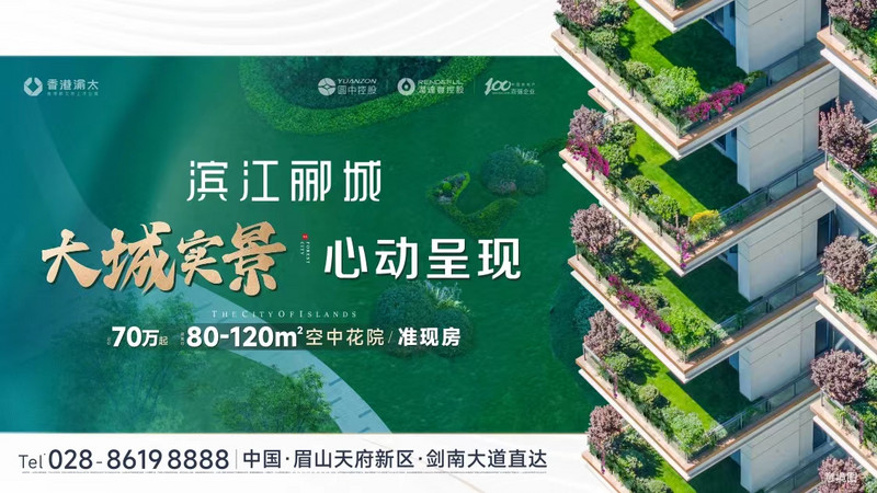 296a2cad5a22e480a3b06c006bc0bf7.jpg
