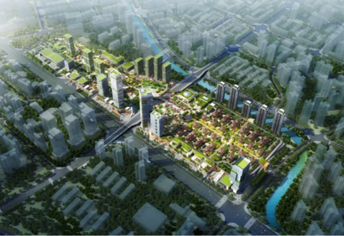 图片8.png