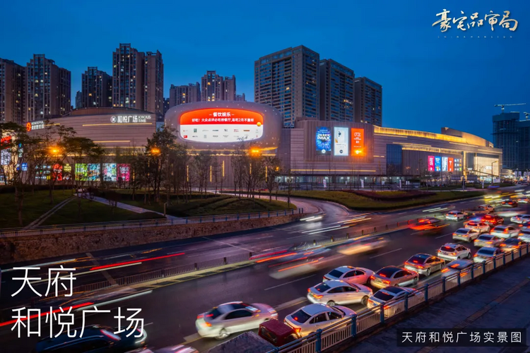 图片19.png