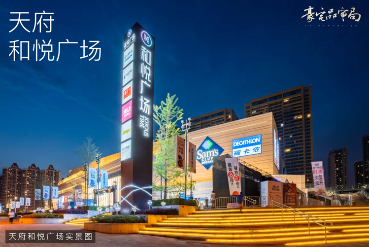 图片20.png