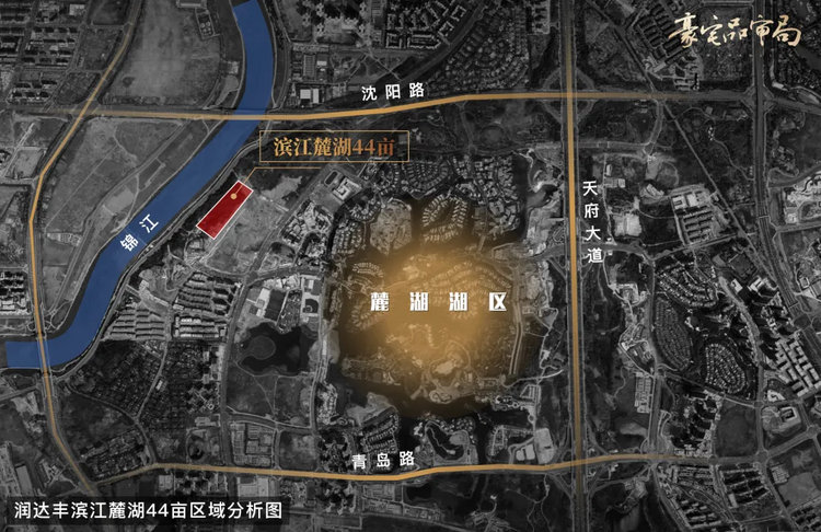 图片24.png