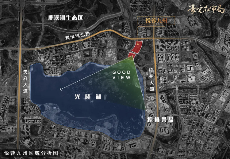 图片25.png