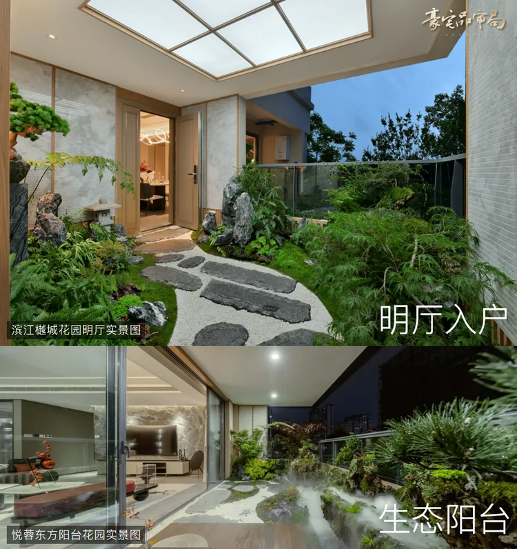 图片26.png