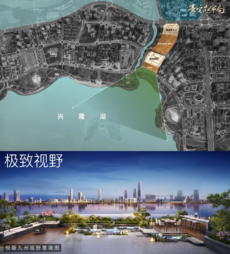 图片28.png