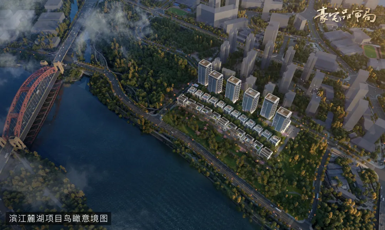 图片32.png