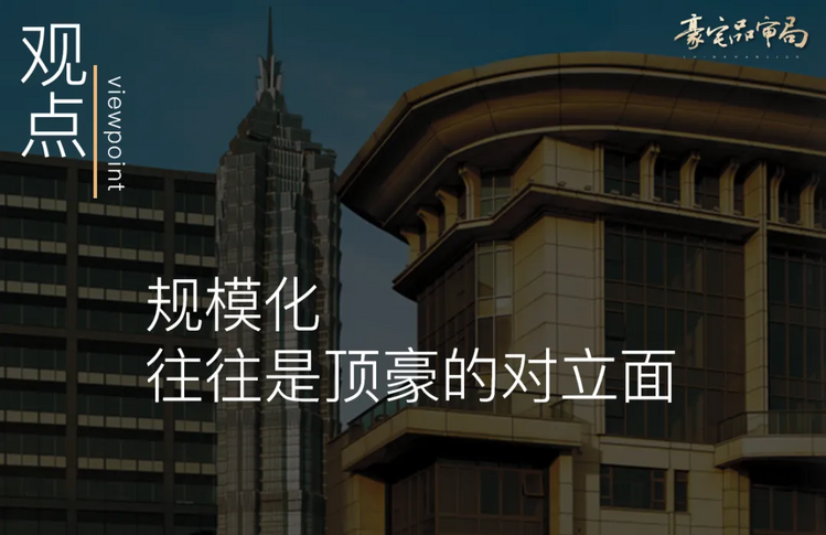 图片35.png