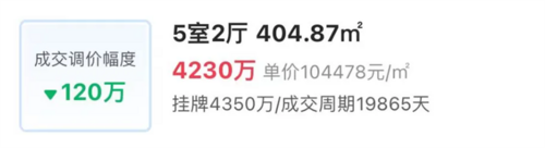 图片 3.png