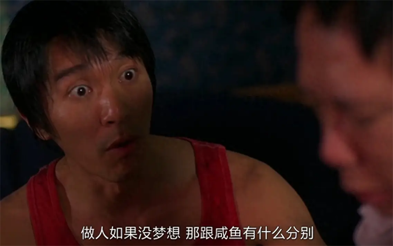 图片 3.png