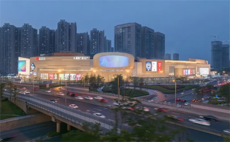 图片 5.png