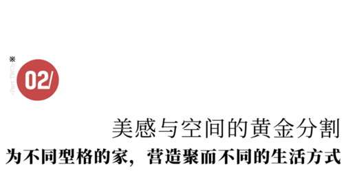 图片 10.png