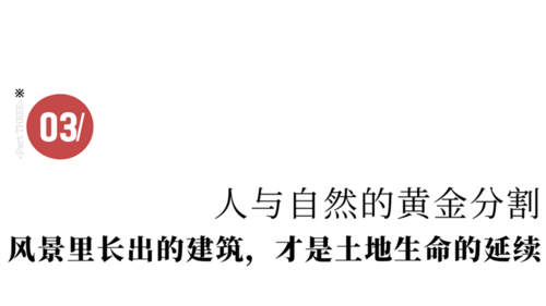 图片 18.png