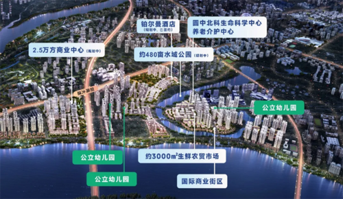 图片 5.png
