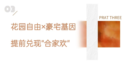 图片 7.png