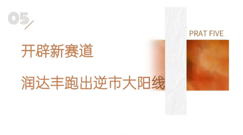图片 13.png