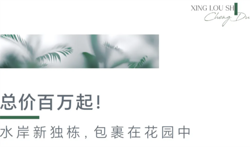 图片 6.png