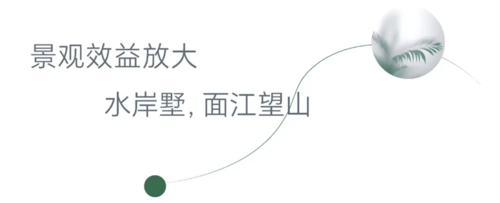 图片 7.png