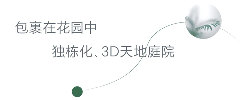 图片 10.png