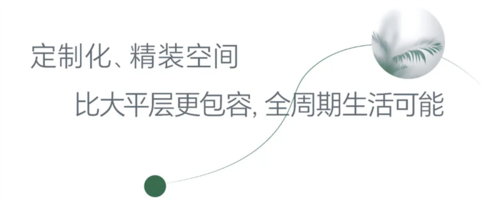 图片 14.png