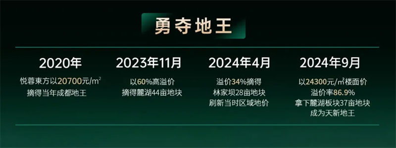 图片 3.png