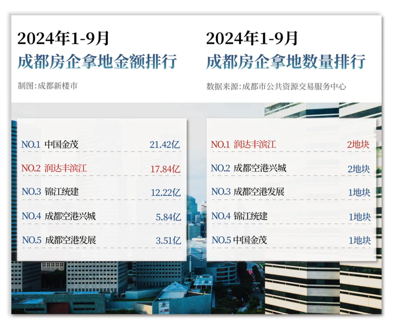 图片 4.png