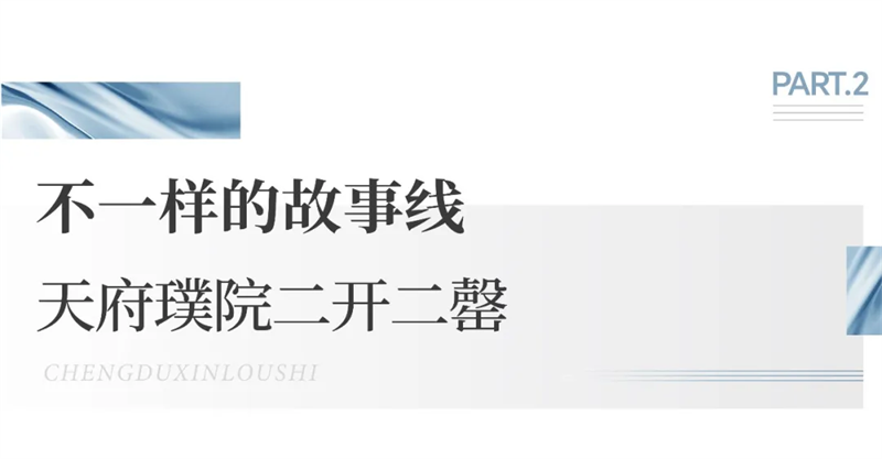 图片 5.png