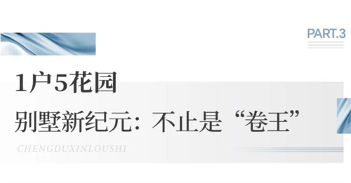 图片 13.png