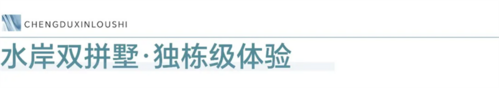 图片 14.png