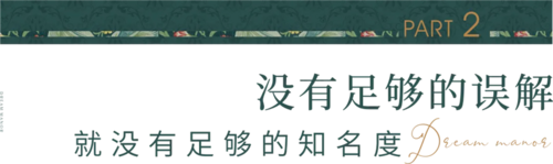 图片 5.png