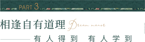 图片 12.png