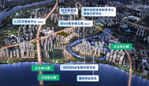图片 4.png