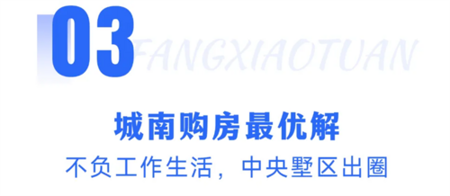 图片 13.png