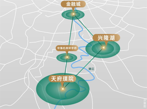 图片 14.png