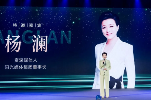 图片 18.png