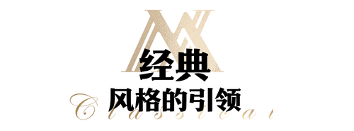 标题1.png