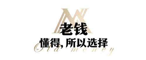 标题2.png
