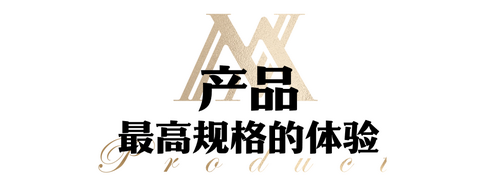 标题3.png