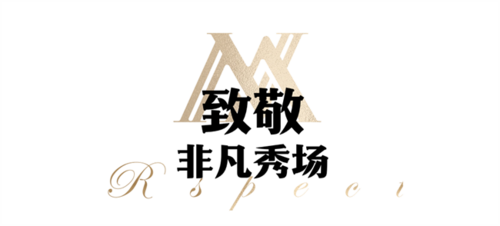 标题4.png