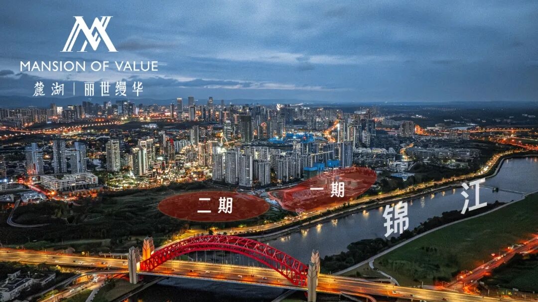 图片 6.jpg
