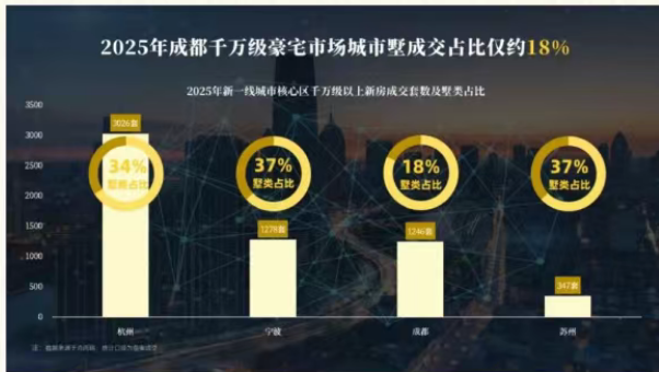 图片 3.png