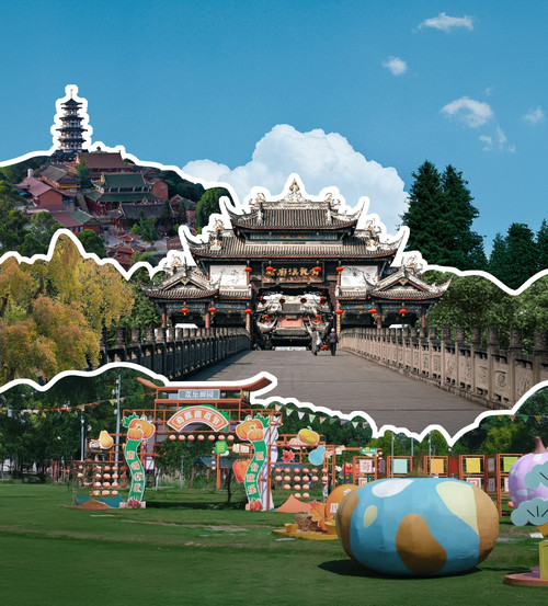 未命名 -1_1.jpg