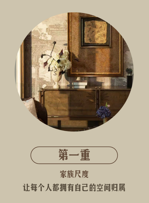 图片 11.png