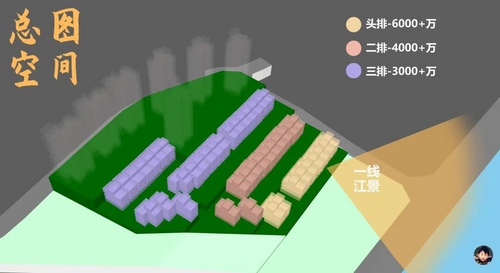 图片 1.png