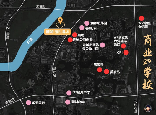 图片 12.png