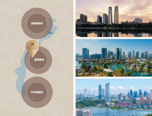 图片 1.png