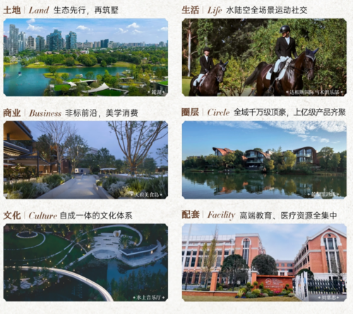 图片 3.png