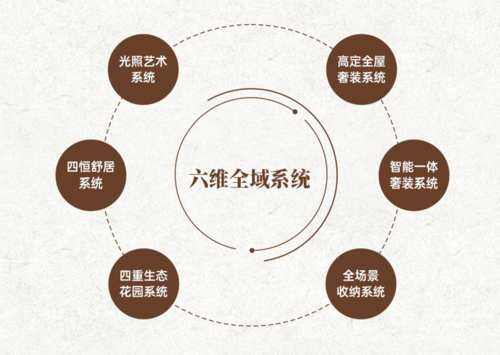 图片 9.png