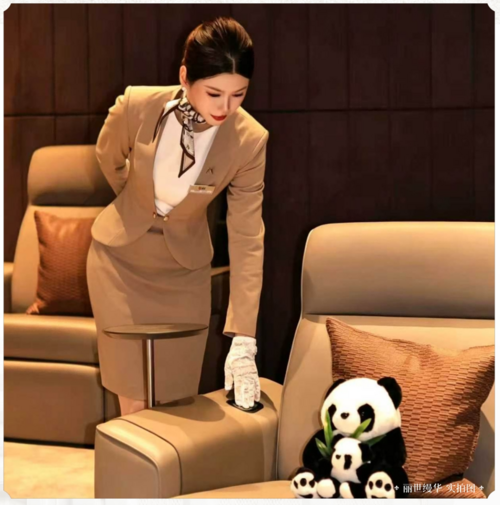 图片 12.png