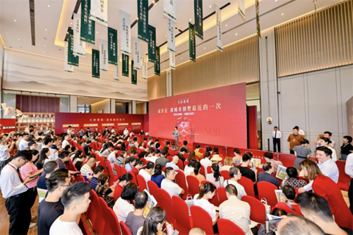 图片15.png