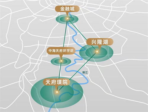图片13.jpg