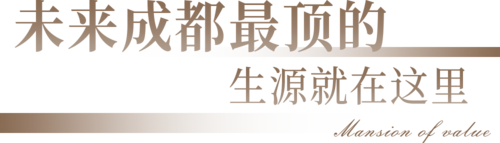 图片 23.png